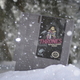 Illustration for article titled emParks and Recreation/ems Manliest Man Honored With His Own Classic NES Cartridge